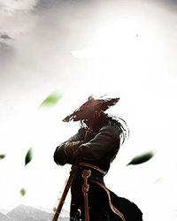 在梦里想你情话