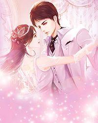 剑网三休闲玩家pve职业推荐