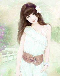 穿成蛇精女怎么破